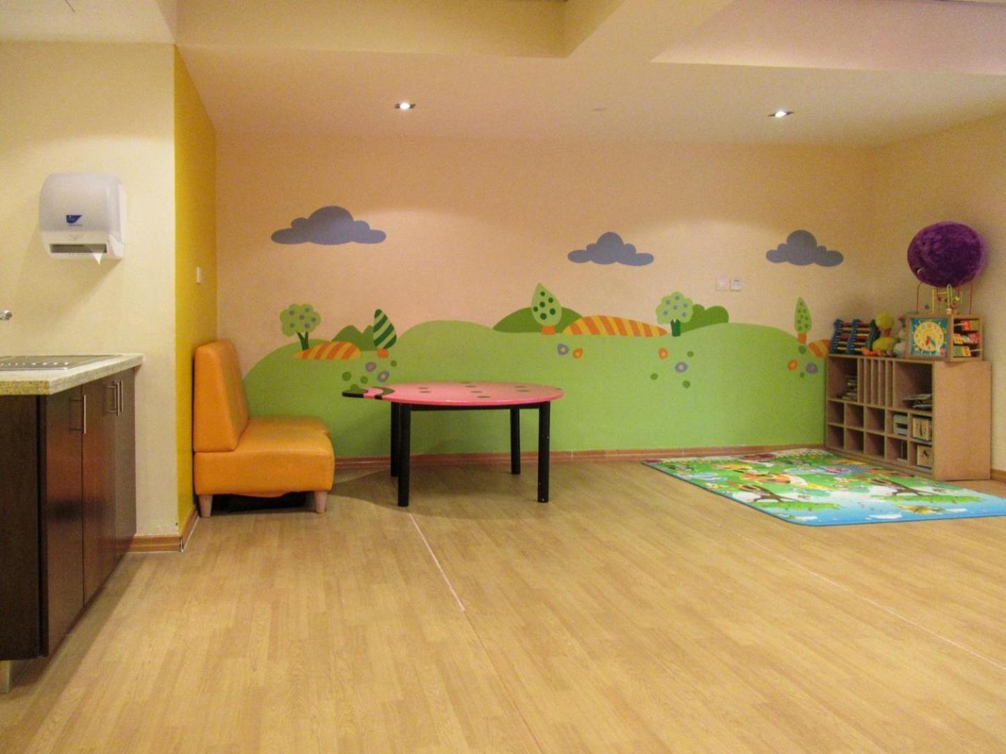 דירות דובאי Guestready - Marina View | Fairfield Tower מראה חיצוני תמונה